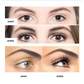 Cils Magnétiques silealashes™