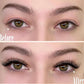 Cils Magnétiques silealashes™